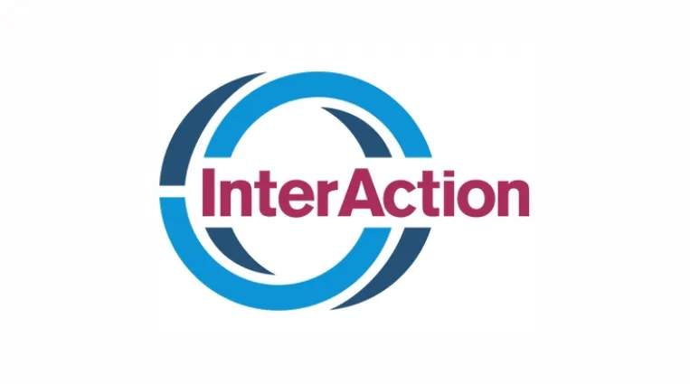 Interaction statement condemning the execution of pro-democracy activists in Myanmar