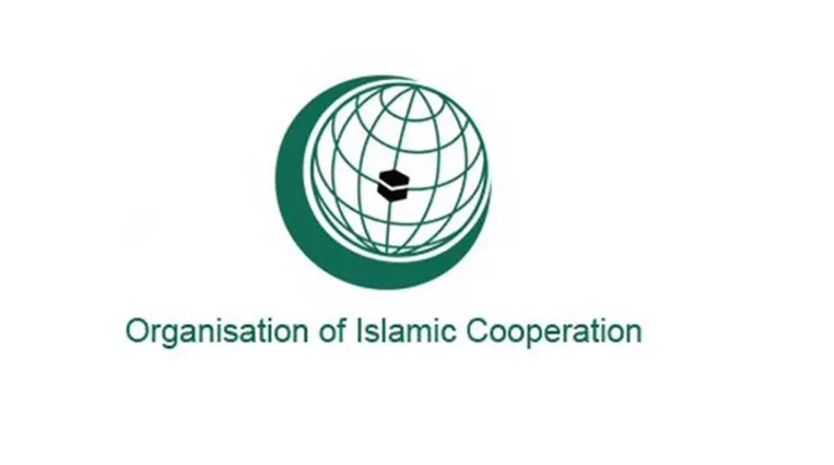 OIC General Secretariat calls on international community to stand firm with the Rohingya people in their Plight
