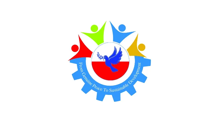 ရခိုင်ပြည်သစ် (သို့) အနာဂတ် ဖက်ဒရယ်ဒီမိုကရေစီ ပြည်ထောင်စု တည်ဆောက်ရာတွင် အခြေခံရမည့် လူသားလုံခြုံရေးဆိုင်ရာ အခြေခံမူနှင့် အကြံပြုချက်များ
