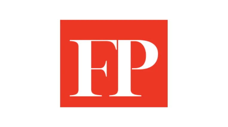 Companies Quitting Myanmar Provide Hollow Victories Against Junta
