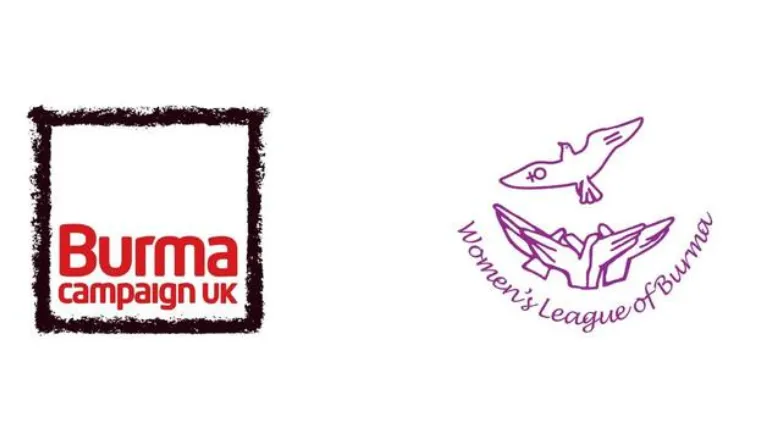 Statement by Women’s League of Burma and Burma Campaign UK