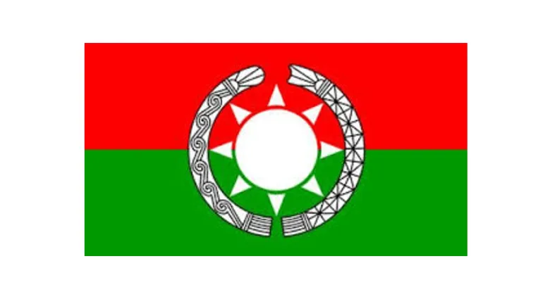 Statement on the Air Strike Against a Peaceful Event in Hpakan Township, Kachin State,  Killing Over 100 People and Injuring Many More