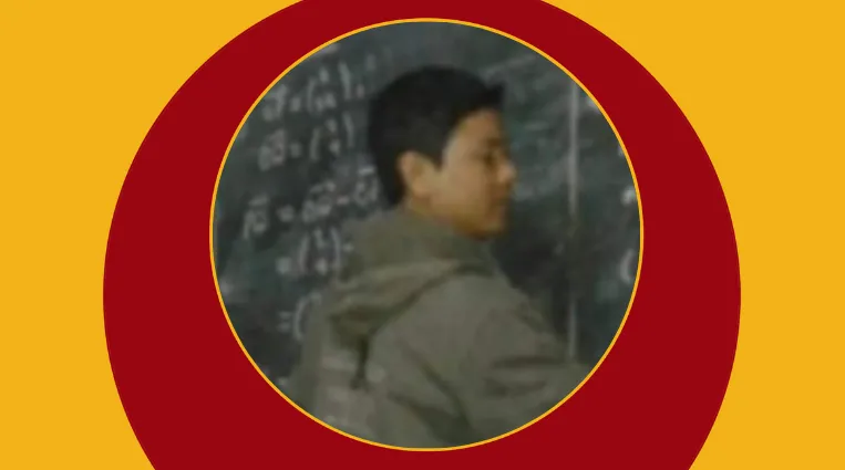 ပေါက်မြို့နယ် NUG ကျောင်းမှ ဆရာ ၁ ဦး ရက်စက်စွာ အသတ်ခံရ – ဦးစောထွန်းမိုး
