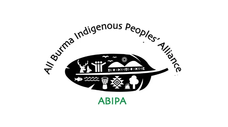Caught at the Crosshairs of the Climate Change and the Coup: Indigenous people in Myanmar Speak up on the Junta’s plundering of Myanmar’s Forests