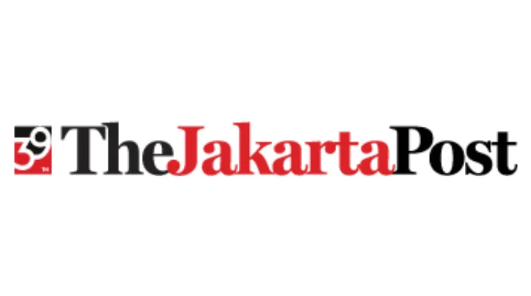 Calls grow for Indonesia to engage with Myanmar’s NUG as incoming ASEAN chair