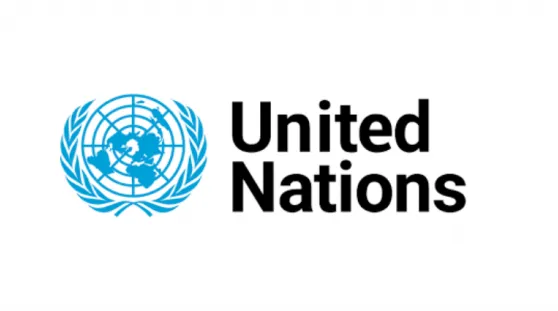 Media advisory: In first mission to India, Special Envoy Heyzer calls for regional unity for de-escalation of violence, release of political prisoners and return to civilian rule based on the will of the people