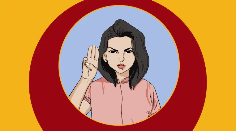 စစ်အာဏာသိမ်းမှုအတွင်း သတ်ဖြတ်ခံခဲ့ရသော အမျိုးသမီး ၃၀၀ ကျော်ကို သတိရမှတ်တမ်းတင်အပ်သည်ဟု FEM ထုတ်ပြန်