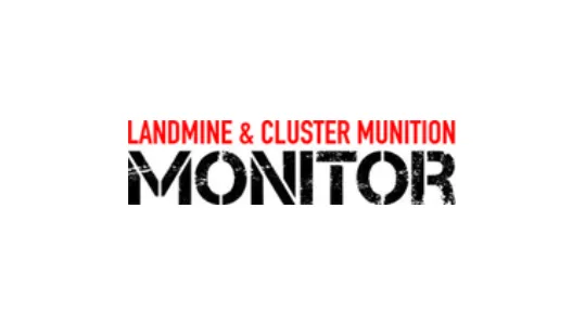 Landmine Ban 25 Years On: Humanitarian Success Marred by New Use in Ukraine and Myanmar, High Casualty Numbers