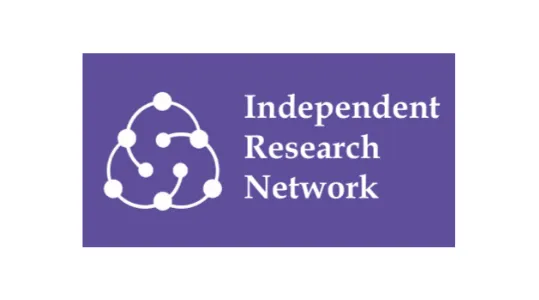 Oppression and Opportunity: Prospects for the Democratic Role of Civil Society Organisations in Post-Coup Myanmar