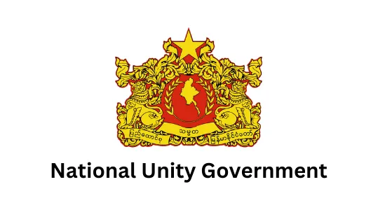 အကြမ်းဖက်စစ်အုပ်စုက ရခိုင်ပြည်နယ်၊ စစ်တွေမြို့၊ ဗျိုင်းဖြူရွာတွင် ကျူးလွန်ခဲ့သော အစုလိုက်အပြုံလိုက်သတ်ဖြတ်မှုဖြစ်စဉ်နှင့်ပတ်သက်သည့် ထုတ်ပြန်ကြေညာချက်