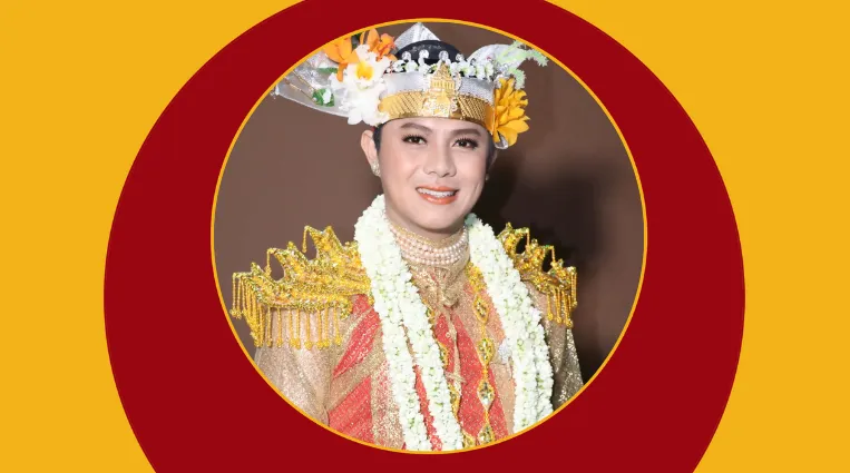 အာဏာသိမ်းမှုဆန့်ကျင်သူ နိုင်ငံကျော်ဇာတ်မင်းသား စစ်ကြောရေးရောက်နေ