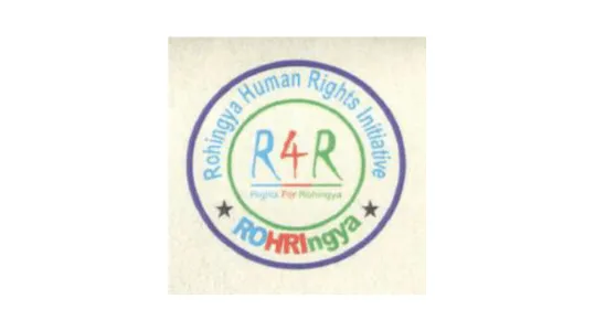 Stranded Rohingya refugees must be immediately provided protection