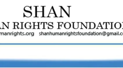 Two women and a toddler killed, eighteen civilians injured by SAC airstrikes and shelling in Pekhon and Pinlaung townships