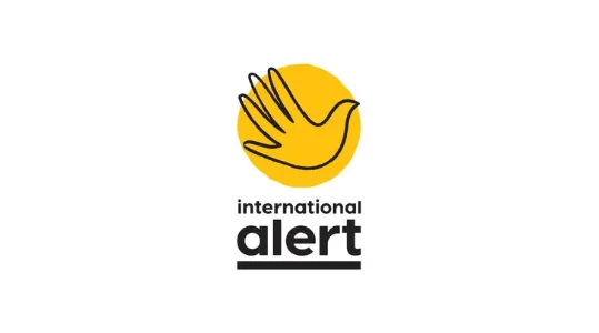 Breaking the binary: LGBT+ inclusive approach to the women, peace and security agenda in Nepal and Myanmar