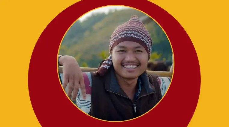 ရဲဝင်းထွန်း