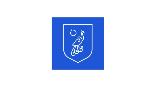 Statement on the Imposition of Death Sentence Against Seven University Students from Dagon University