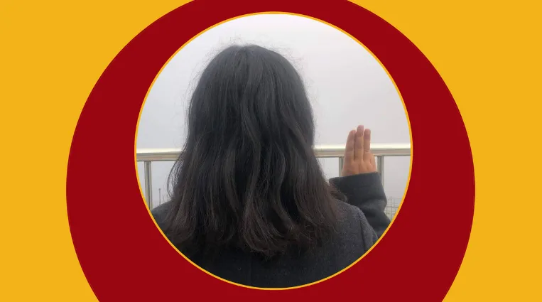 Chin Human Rights Defender