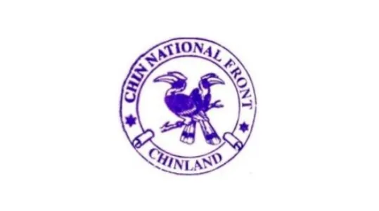 CNF Statement welcoming the Burma Act and UNSC Resolution