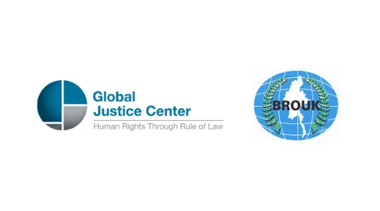 New Filing In Argentinian Genocide Case Against Myanmar Military Presents Recommendations For Treatment Of Sexual Violence Victims
