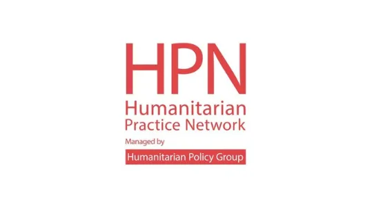 From Humanitarian Resistance to Resilience: Nation-Building in Active Conflict