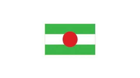 Statement on the 60th anniversary of Ta’ang National Revolution Day