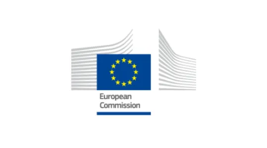 EU releases €10.5 million in humanitarian aid for people in Myanmar and Rohingya refugees in Bangladesh