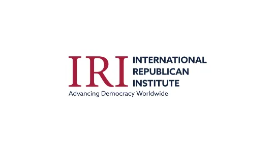 IRI Statement on 2nd Anniversary of Coup in Burma