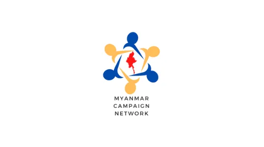 သြစတြေးလျသည် မြန်မာစစ်တပ်အပေါ်  ပြင်းထန်သော ပိတ်ဆို့အရေးယူမှုများ ချမှတ်ရမည်ဖြစ်သည်