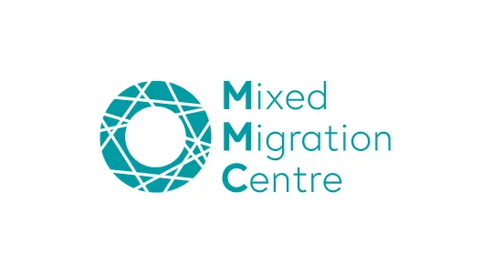 Quarterly Mixed Migration Update Asia and the Pacific, Quarter 4, 2022