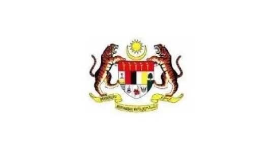 Malaysia remains firm in supporting the ASEAN Five Point Consensus for Peaceful and Sustainable solution to the Myanmar situation