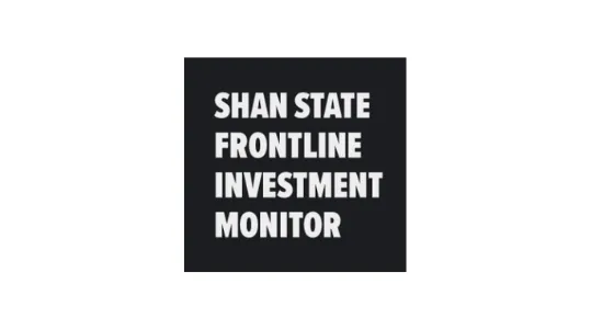 Large-scale coal mining begins in central Shan State for SAC regime’s new Pinpet-Myingyan steel production hub