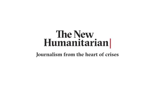 Myanmar’s neglected crisis demands a different response