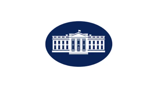 Notice on the Continuation of the National Emergency with Respect to the Situation in and in Relation to Burma