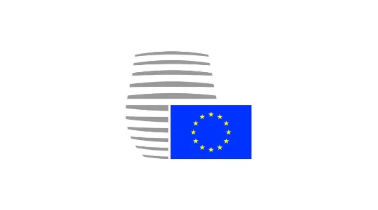 Violence against women and girls: EU sanctions nine individuals and three entities under its Global Human Rights Sanctions Regime