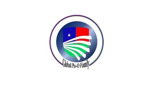 ပင်လောင်းမြို့နယ်၊နမ်းနိန်းရွာဘုန်းကြီးကျောင်းပုရဝုဏ်အတွင်း ရဟန်းရှင်လူပအိုဝ်းပြည်သူများအား အကြမ်းဖက်စစ်အုပ်စုမှအစုလိုက်အပြုံလိုက် ရက်ရက်စက်စက်သတ်ဖြတ်ခဲ့မှုအပေါ် နိုင်ငံတကာပအိုဝ်းအင်အားစုများမှ ပြင်းပြင်းထန်ထန်ကန့်ကွက်ရှုတ်ချကြောင်းထုတ်ပြန်ကြေညာချက်