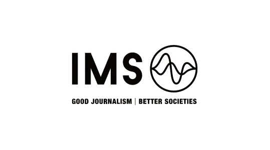 “News is life and death to us”: Understanding media audiences in post-coup Myanmar