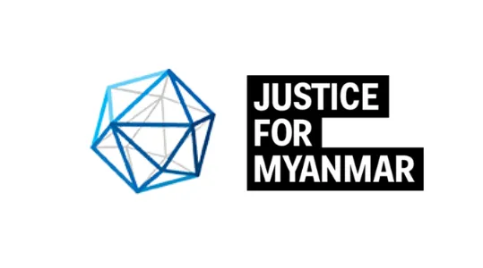 US Should Enforce Jet Fuel Sanctions On Myanmar