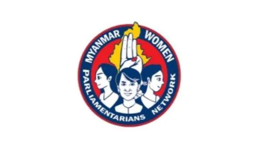 The Myanmar Women Parliamentarians Network Statement on International Women’s Day