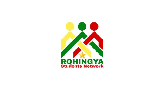 Statement on Cyclone Mocha Tragedy in Rakhine State, Myanmar