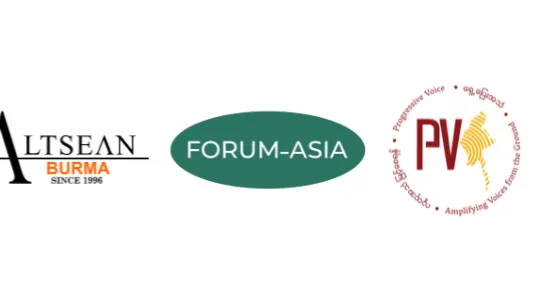 Review of Five-Point Consensus must lead to ASEAN and UN’s concerted actions against Myanmar military junta