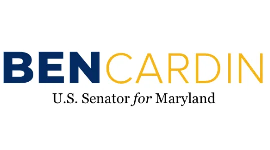 Cardin, Young, Merkley and Collins Bipartisan Resolution on Burma Approved by Senate Foreign Relations Committee