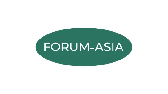 Myanmar: FORUM-ASIA condemns the military junta’s plan to expand the age limit for forced conscription