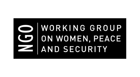 2023 Open Letter to Permanent Representatives to the United Nations in advance of the annual Open Debate on Women, Peace and Security
