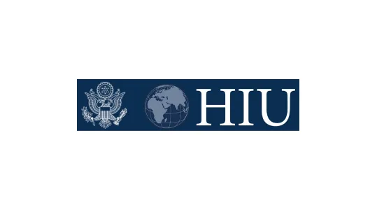 Burma: Violence-Driven Displacement Increases Since 2021 Military Coup