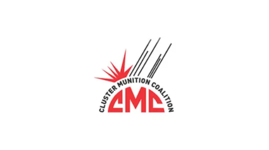 Cluster Munition Coalition Condemns Myanmar’s Use of Cluster Munitions