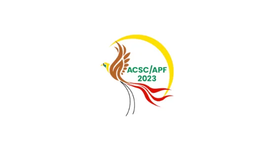 ASEAN People Forum/ASEAN Civil Society Conference (Jakarta; September 1-3, 2023)