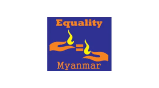 A License to Torture: Short Analysis of the Myanmar Military’s Torture Since the 2021 Coup Attempt