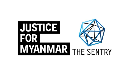 Joint Statement on US Sanctions towards Myanmar ahead of ASEAN and G20 summits