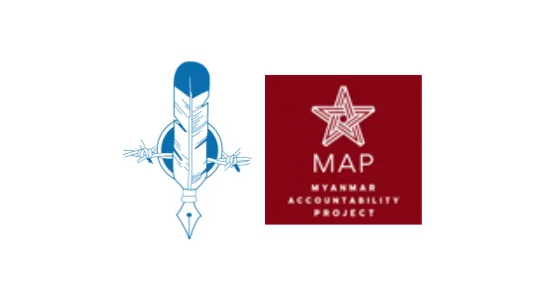 Press release: Indonesian Arms Producers Accused of Illegal Sales to Myanmar