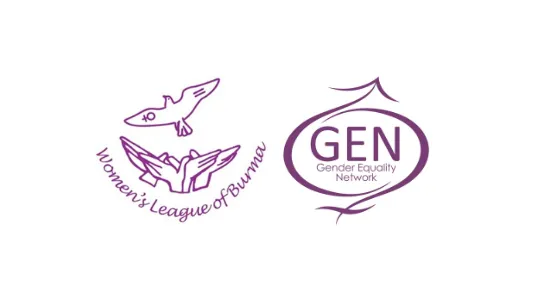 Statement of Women’s Forum for Peace (CEDAW Alliance)